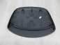 DUCATO BOXER JUMPER 06-14 DASZEK OSLONA LICZNIKA 1308166070