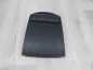 DUCATO BOXER JUMPER 11-14 POLKA SCHOWEK NA DOKUMENTY 1308188070