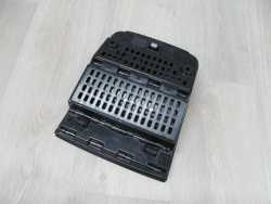 DUCATO BOXER JUMPER 11-14 POLKA SCHOWEK NA DOKUMENTY 1308188070