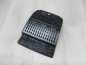 DUCATO BOXER JUMPER 11-14 POLKA SCHOWEK NA DOKUMENTY 1308188070