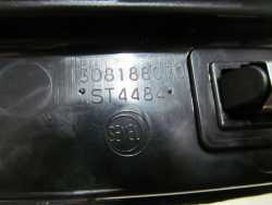 DUCATO BOXER JUMPER 11-14 POLKA SCHOWEK NA DOKUMENTY 1308188070