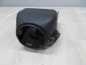 DUCATO BOXER JUMPER 11-14 OSLONA OBUDOWA KOLUMNY KIEROWNICY
