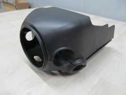 DUCATO BOXER JUMPER 11-14 OSLONA OBUDOWA KOLUMNY KIEROWNICY