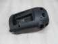 DUCATO BOXER JUMPER 11-14 OSLONA OBUDOWA KOLUMNY KIEROWNICY