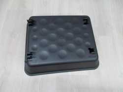 DUCATO BOXER JUMPER 11-14 SCHOWEK POLKA SZUFLADA FOTELA SIEDZENIA