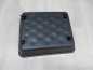 DUCATO BOXER JUMPER 11-14 SCHOWEK POLKA SZUFLADA FOTELA SIEDZENIA