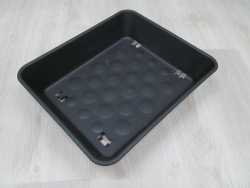 DUCATO BOXER JUMPER 11-14 SCHOWEK POLKA SZUFLADA FOTELA SIEDZENIA