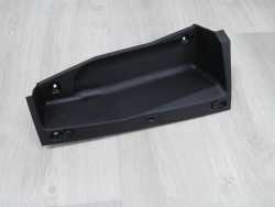 DUCATO BOXER JUMPER 11-14 SCHOWEK POLKA SZUFLADA 1308167070