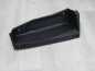 DUCATO BOXER JUMPER 06-14 SCHOWEK POLKA SZUFLADA 1308167070