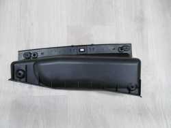 DUCATO BOXER JUMPER 11-14 SCHOWEK POLKA SZUFLADA 1308167070