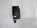 DUCATO BOXER JUMPER 11-14 RACZKA OTWIERANIA CIEGNO MASKI