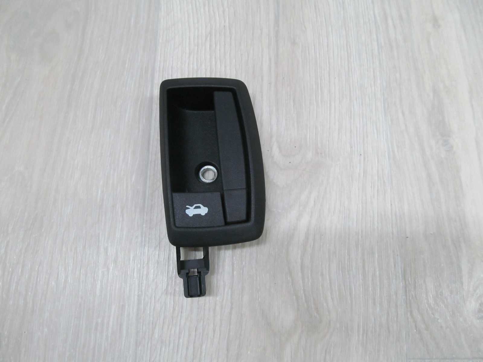 DUCATO BOXER JUMPER 11-14 RACZKA OTWIERANIA CIEGNO MASKI