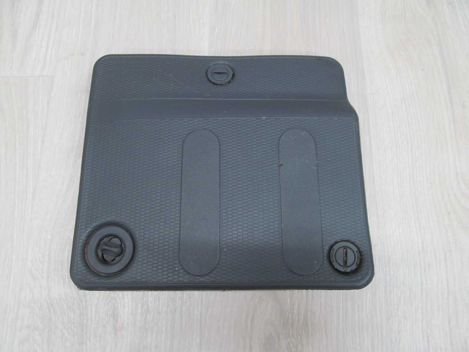 DUCATO BOXER JUMPER 06-14 KLAPKA SCHOWKA AKUMULATORA PODLOGI