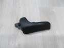 DUCATO BOXER JUMPER 11-14 KLAMKA WEWNETRZNA DRZWI PRZOD LEWA