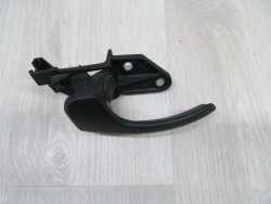 DUCATO BOXER JUMPER 11-14 KLAMKA WEWNETRZNA DRZWI PRZOD LEWA