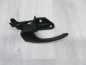 DUCATO BOXER JUMPER 11-14 KLAMKA WEWNETRZNA DRZWI PRZOD LEWA