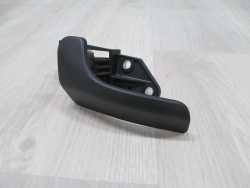 DUCATO BOXER JUMPER 11-14 KLAMKA WEWNETRZNA DRZWI PRZOD LEWA
