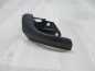 DUCATO BOXER JUMPER 11-14 KLAMKA WEWNETRZNA DRZWI PRZOD LEWA