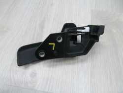 DUCATO BOXER JUMPER 11-14 KLAMKA WEWNETRZNA DRZWI PRZOD LEWA