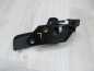 DUCATO BOXER JUMPER 11-14 KLAMKA WEWNETRZNA DRZWI PRZOD LEWA