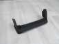DUCATO BOXER JUMPER 06-14 OSLONA ZASLEPKA PODLOGI 1308537070 7354210120
