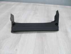 DUCATO BOXER JUMPER 11-14 OSLONA ZASLEPKA PODLOGI 1308537070 7354210120