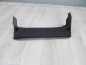 DUCATO BOXER JUMPER 06-14 OSLONA ZASLEPKA PODLOGI 1308537070 7354210120