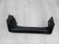 DUCATO BOXER JUMPER 06-14 OSLONA ZASLEPKA PODLOGI 1308537070 7354210120
