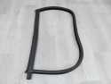 DUCATO BOXER JUMPER 06-14 USZCZELKA SZYBY DRZWI LEWA PRZOD