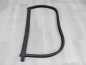 DUCATO BOXER JUMPER 06-14 USZCZELKA SZYBY DRZWI LEWA PRZOD