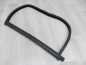 DUCATO BOXER JUMPER 06-14 USZCZELKA SZYBY DRZWI LEWA PRZOD