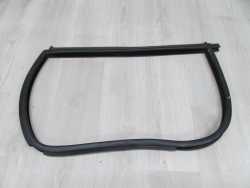 DUCATO BOXER JUMPER 06-14 USZCZELKA SZYBY DRZWI LEWA PRZOD