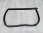 DUCATO BOXER JUMPER 06-14 USZCZELKA SZYBY DRZWI LEWA PRZOD