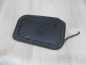 DUCATO BOXER JUMPER 06-14 OSLONA ZASLEPKA PODLOGI 1306663070 7354210120