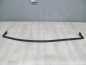 DUCATO BOXER JUMPER 06-14 USZCZELKA GUMA DRZWI TYL GORA DACHU