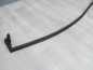 DUCATO BOXER JUMPER 06-14 USZCZELKA GUMA DRZWI TYL GORA DACHU