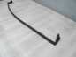 DUCATO BOXER JUMPER 06-14 USZCZELKA GUMA DRZWI TYL GORA DACHU
