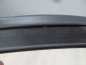 DUCATO BOXER JUMPER 06-14 USZCZELKA GUMA DRZWI TYL GORA DACHU