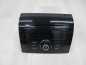 DUCATO BOXER JUMPER 11-14 RADIO RADIOODTWARZACZ CD 7355375430
