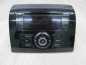 DUCATO BOXER JUMPER 11-14 RADIO RADIOODTWARZACZ CD 7355375430