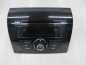 DUCATO BOXER JUMPER 11-14 RADIO RADIOODTWARZACZ CD 7355375430