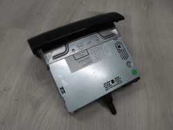 DUCATO BOXER JUMPER 11-14 RADIO RADIOODTWARZACZ CD 7355375430
