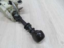 DUCATO BOXER JUMPER 11-14 LEWAREK GALKA ZMIANY BIEGOW