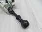 DUCATO BOXER JUMPER 11-14 LEWAREK GALKA ZMIANY BIEGOW