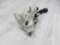 DUCATO BOXER JUMPER 11-14 LEWAREK GALKA ZMIANY BIEGOW