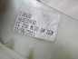 DUCATO BOXER JUMPER 11-14 LEWAREK GALKA ZMIANY BIEGOW