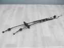 DUCATO BOXER JUMPER 2.2 EURO5 11-14 LINKI ZMIANY BIEGOW 6 05030250064