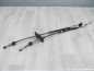 DUCATO BOXER JUMPER 2.2 EURO5 11-14 LINKI ZMIANY BIEGOW 6 05030250064