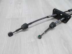 DUCATO BOXER JUMPER 2.2 EURO5 11-14 LINKI ZMIANY BIEGOW 6 05030250064