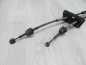 DUCATO BOXER JUMPER 2.2 EURO5 11-14 LINKI ZMIANY BIEGOW 6 05030250064